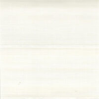 Premium Triple Layer Light Filtering Eco 3D-Ivory