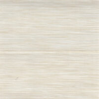 Premium Triple Layer Light Filtering Eco 3D-Birch