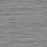 Premium Room Darkening Mild-2 MD.Grey