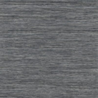 Classic Shine Light Filtering Crease Shine -DK.Grey