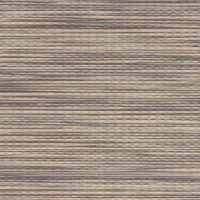 Modern Wood Look Light Filtering Wood-Ashtree