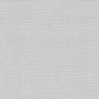Deluxe Room Darkening Mild-1 LT.Grey