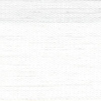 Modern Wood Look Light Filtering Wood-Ice White