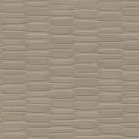 Fine Texture Design Light Filtering Zebra combi shades – Firenze DK.Beige