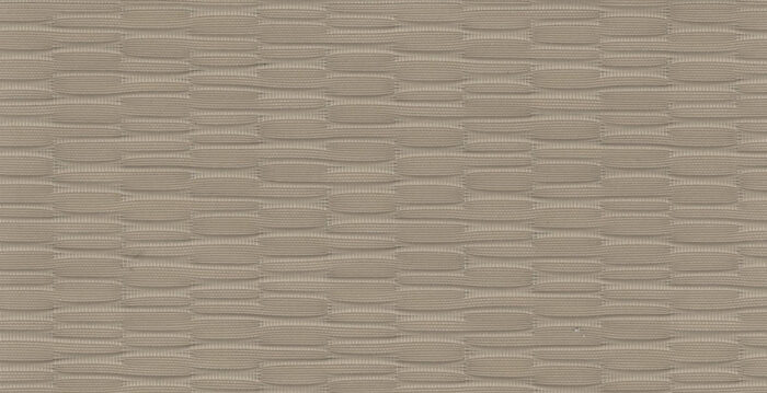 Fine Texture Design Light Filtering Zebra combi shades – Firenze DK.Beige