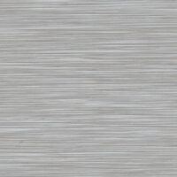 Deluxe Light Filtering Zebra combi shades – LUX 2 MD.Grey