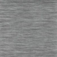Classic Shine Light Filtering Crease Shine-Grey