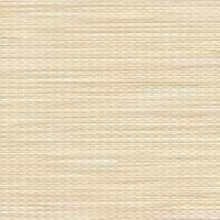 Modern Wood Look Light Filtering Wood-Mushroom