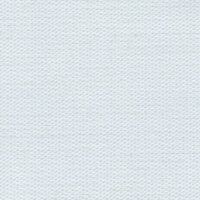 Deluxe Room Darkening Mild-1 White