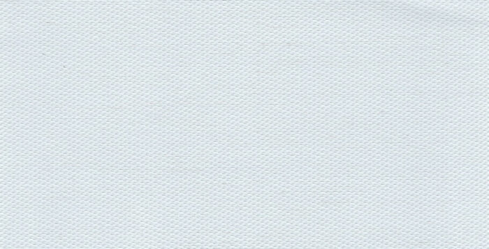 Deluxe Room Darkening Mild-1 White