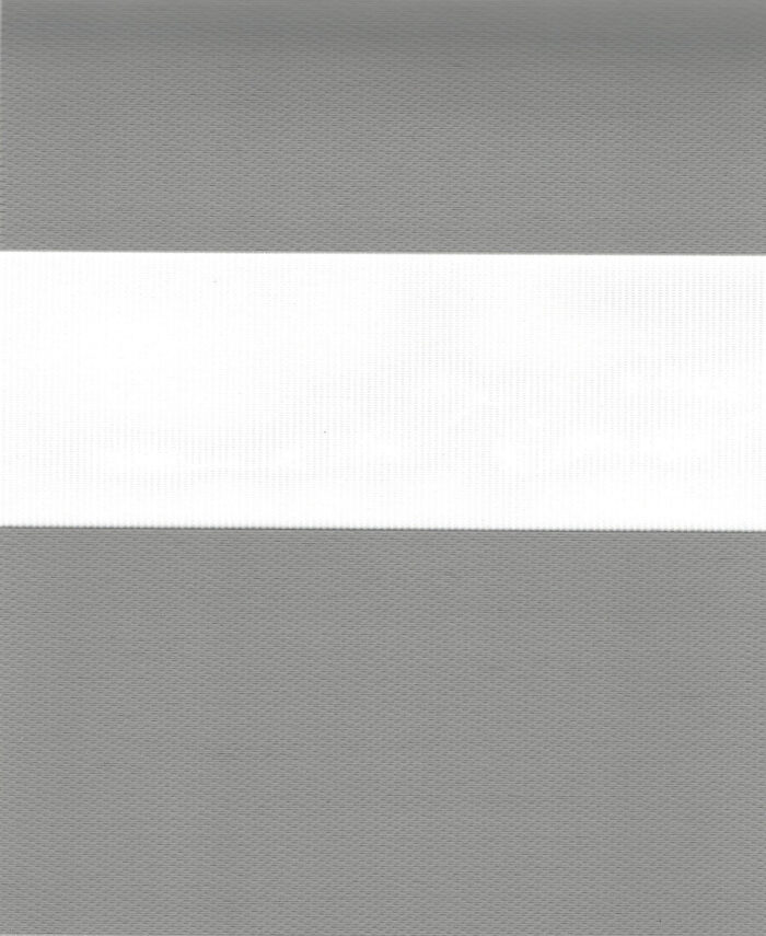 Deluxe Room Darkening Mild-1 Grey - Image 2