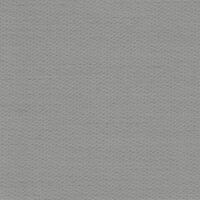 Deluxe Room Darkening Mild-1 Grey