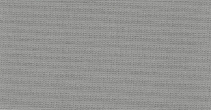 Deluxe Room Darkening Mild-1 Grey