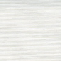 Deluxe Light Filtering Zebra combi shades – LUX 2 Cream