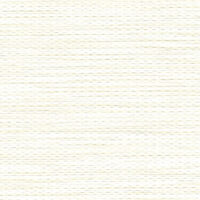 Modern Wood Look Light Filtering Wood-Ivory