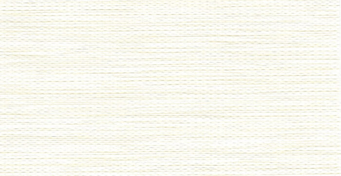 Modern Wood Look Light Filtering Wood-Ivory