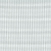 Modern Heavy Fabric Room Darkening B/O Roll Screen Venetian-Grey