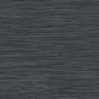 Deluxe Light Filtering Zebra combi shades – LUX 2 Graphite