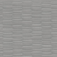 Fine Texture Design Light Filtering Zebra combi shades – Firenze Grey