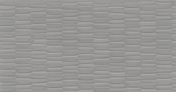 Fine Texture Design Light Filtering Zebra combi shades – Firenze Grey