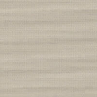 Deluxe Light Filtering Zebra combi shades - LUX 1 Beige