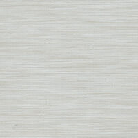 Premium Room Darkening Mild-2 Cream