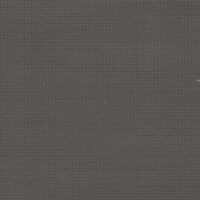 Deluxe Light Filtering Zebra combi shades – LUX 1 DK. Grey