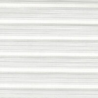 Classic Shine Light Filtering Crease Shine-Ivory