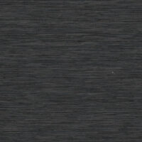 Premium Room Darkening Mild-2 Charcoal