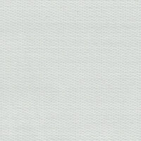 Deluxe Room Darkening Mild-1 Ivory