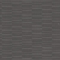 Fine Texture Design Light Filtering Zebra combi shades – Firenze DK.Grey