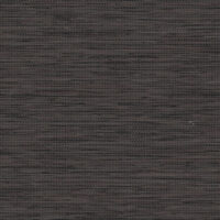 Deluxe Light Filtering Zebra combi shades – LUX 2 Brown