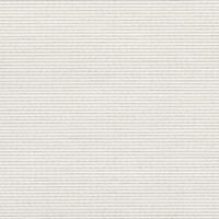 Deluxe Light Filtering Zebra combi shades - LUX 1 LT. Grey