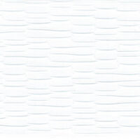 Fine Texture Design Light Filtering Zebra combi shades – Firenze White