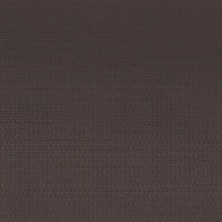 Deluxe Light Filtering Zebra combi shades – LUX 1 Chocolate