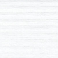 Deluxe Light Filtering Zebra combi shades – LUX 2  Ice White