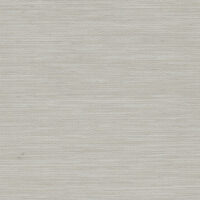 Premium Room Darkening Mild-2 Milk