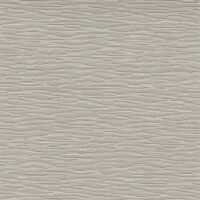 Light Filtering Texture Fabric Roller shades -Stella Beige