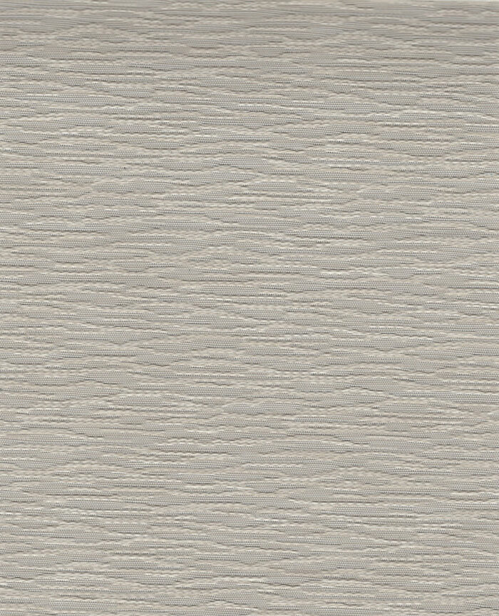 Light Filtering Texture Fabric Roller shades -Stella Beige