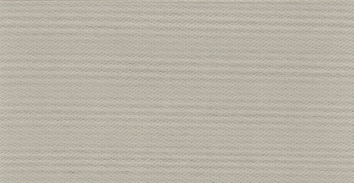 Deluxe Room Darkening Mild-1 Beige