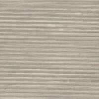 Deluxe Light Filtering Zebra combi shades – LUX 2 Latte
