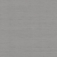 Deluxe Light Filtering Zebra combi shades - LUX 1 Grey