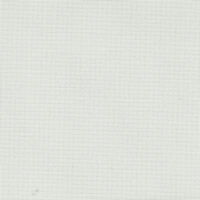 3% Sunscreen Light Filtering roller shades Eco 3%-Ivory