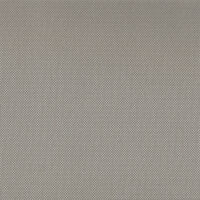 3% Sunscreen Light Filtering roller shades Eco 3%-Tan