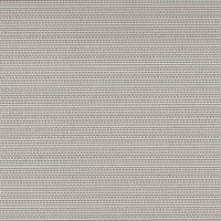 Multi color Light Filtering Roller shades Ivy-Silver Grey