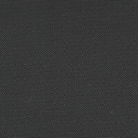 3% Sunscreen Light Filtering roller shades Eco 3%-DK. Grey